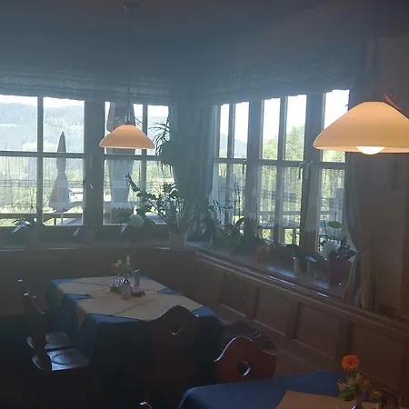 Ferienwohnung Schmittenstuberl *